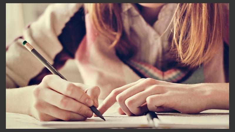 El Profesorado Universitario es una carrera que otorga un título de validez nacional, habilitante para todas las universidades del país.