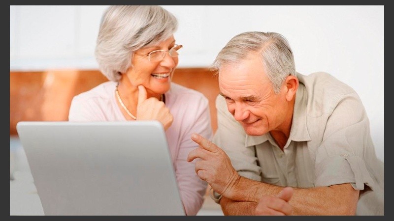 El programa consta de cursos gratuitos que se dictan en dos modalidades: una presencial y otra vía internet.