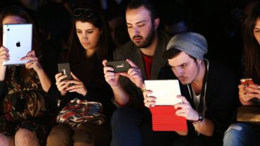 Es importante destacar que los adolescentes se han vuelto mucho más exigentes a la hora de adquirir productos tecnológicos.