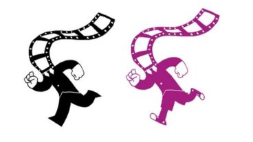 Promover la producción audiovisual joven, a partir de generar espacios para compartir experiencias y fortalecer recursos mediante las capacitaciones.