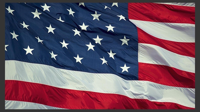 Las becas se otorgan por única vez y tiene una duración de 3 meses.