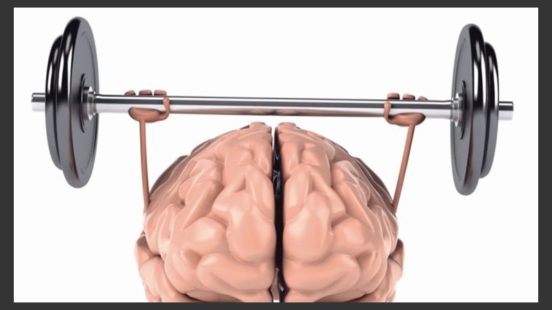 Las personas bilingües muestran mayor flexibilidad cognitiva y encuentran más fácil adaptarse a circunstancias inesperadas.
