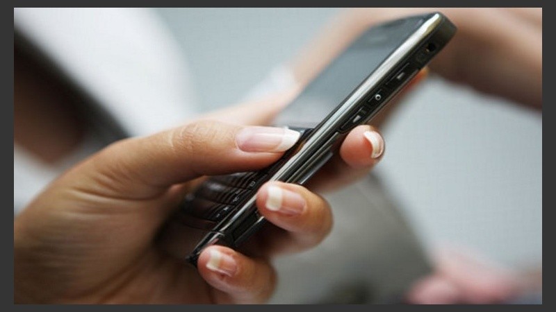 En su resolución, la Justicia argumentó que la empresa se mostró 