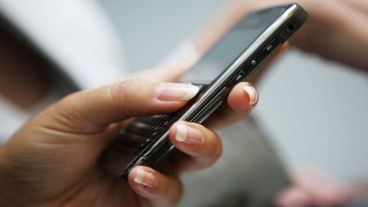 En su resolución, la Justicia argumentó que la empresa se mostró "indolente ante los reclamos del usuario”.