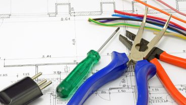 Los cursos son totalmente gratuitos y con cupos limitados.