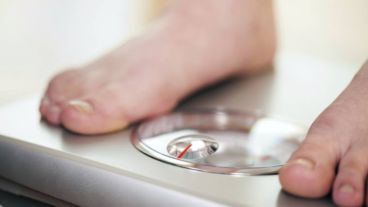 Efecto balanza: si un régimen de comidas te promete una rápida pérdida de peso, huí.