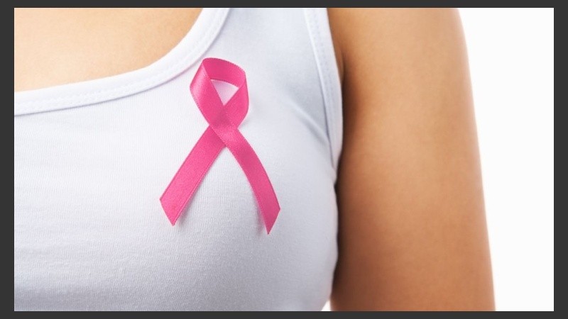 Generalmente, el tratamiento del cáncer de mama en EE UU ha consistido en dar dosis bajas a largo plazo.