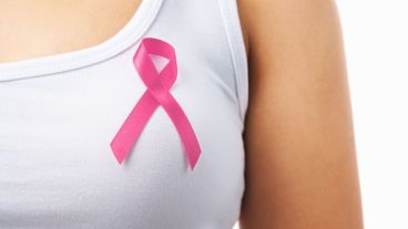 Generalmente, el tratamiento del cáncer de mama en EE UU ha consistido en dar dosis bajas a largo plazo.