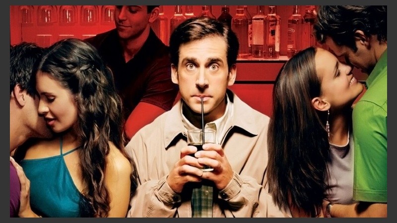 Una vez que conocés las herramientas, sólo es cuestión de “entrenar”.