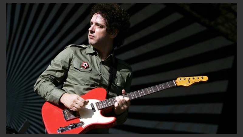 Te llevo para que lleves: animales, seductores, ligeros, prometedores, con té y para tres; como sea, los temas de Cerati marcaron varias generaciones.