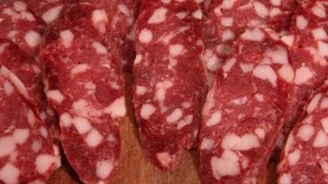 La medida incluye todas las presentaciones del producto.