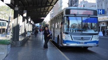 La tarifa aumentaría un 26% la semana que viene y hasta 35% en julio.