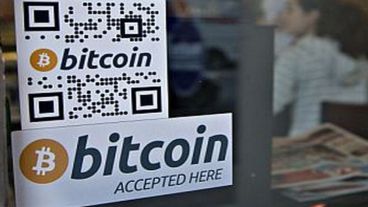 Bitcoin también es conocido como dinero para Internet.