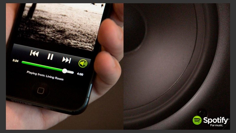 El cambio afecta al contenido multimedia, información personal y geolocalización de los usuarios