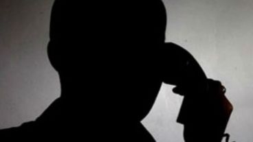 Los hechos sucedieron en O Higgins al 8800 y 3 de Febrero al 3400.