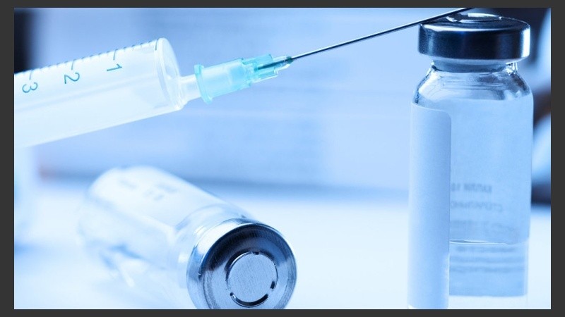 El propósito de la vacunación es reducir las complicaciones, hospitalizaciones, muertes y secuelas ocasionadas por el virus de influenza.