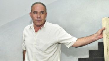 Bermúdez garantizó la prestación del servicio e inversiones tras la prórroga.