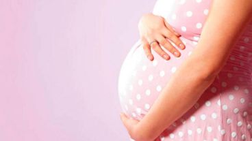 "Hemos decidido que las maternidades y neonatologías privadas se ajusten a las normativas nacionales y provinciales", dijo el ministro.