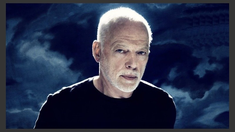 Es la primera presentación del guitarrista en el país.