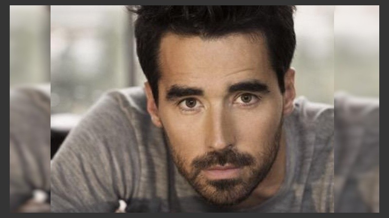 Al ver que le llegaban críticas y cargadas de distinto tenor, el productor de los dos ciclos que conduce la Chiqui pidió disculpas.