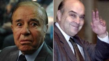 "Menem y Cavallo fueron los autores del plan y eran ellos quienes podían impedir la conducta", dijo la Oficina Anticorrupción.