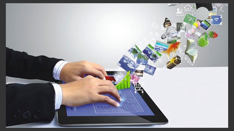 Está orientado a todo público que desee potenciar las herramientas de bajo costo que le brinda internet para incrementar sus ventas.