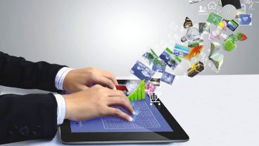 Está orientado a todo público que desee potenciar las herramientas de bajo costo que le brinda internet para incrementar sus ventas.