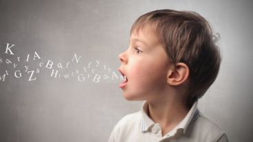 Se calcula que la dislexia afecta al 5-10% de los niños y adultos, es decir, a millones de personas en todo el mundo.