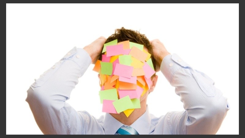 Frente a la aparición de los síntomas, se recomienda realizar una consulta médica a un profesional de la salud.