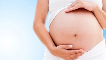 La exposición a COPs se asocia a un incremento de 4,4 veces del riesgo de que una mujer embarazada desarrolle diabetes gestacional.