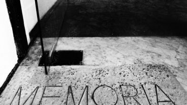 La historia sale a la superficie. El Pozo, espacio de memoria.