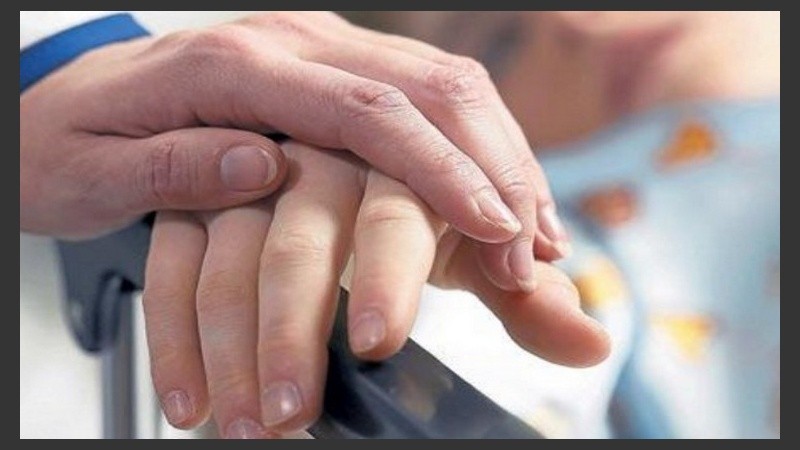 ¿Eutanasia o muerte digna? Un debate que se renueva con cada nuevo caso.