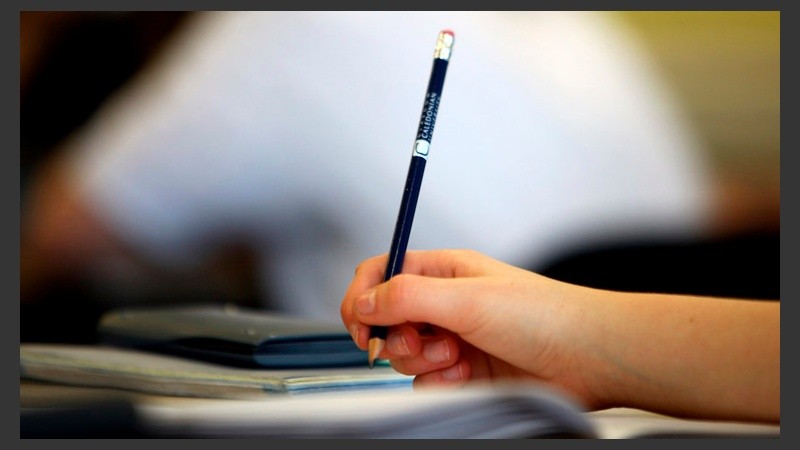El curso se estructura en seis módulos de 10 horas cada uno.