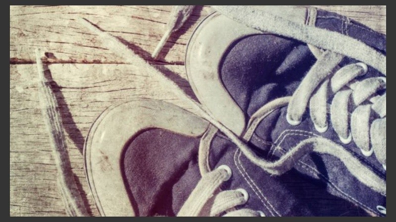 Mal olor: usar un calzado cerrado todos los días colabora tanto como la falta de higiene