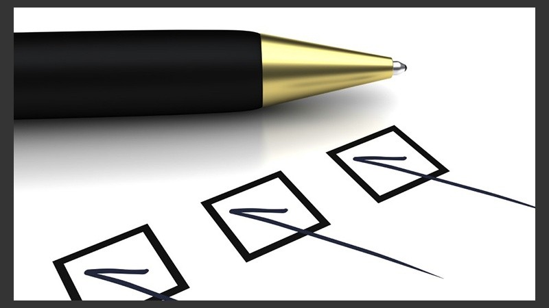 Además, tendrá lugar el debate: 