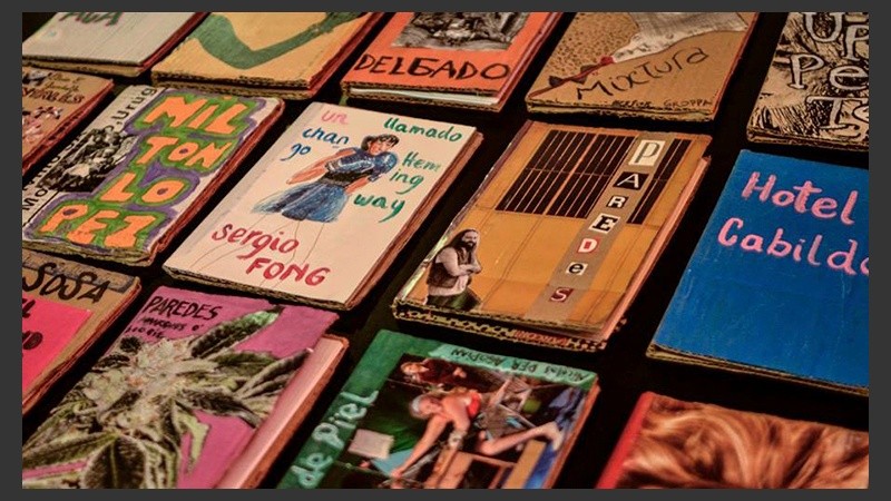 El evento se desarrollará de forma simultánea en las ciudades de Buenos Aires, Montevideo y Santiago.