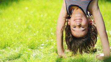 La luz natural influye en el estado de alerta, en el estado de ánimo y en la productividad.
