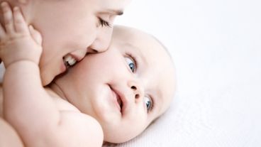 Con la detección precoz en los recién nacidos se puede llegar al diagnóstico de hipoacusia antes de los 6 meses.