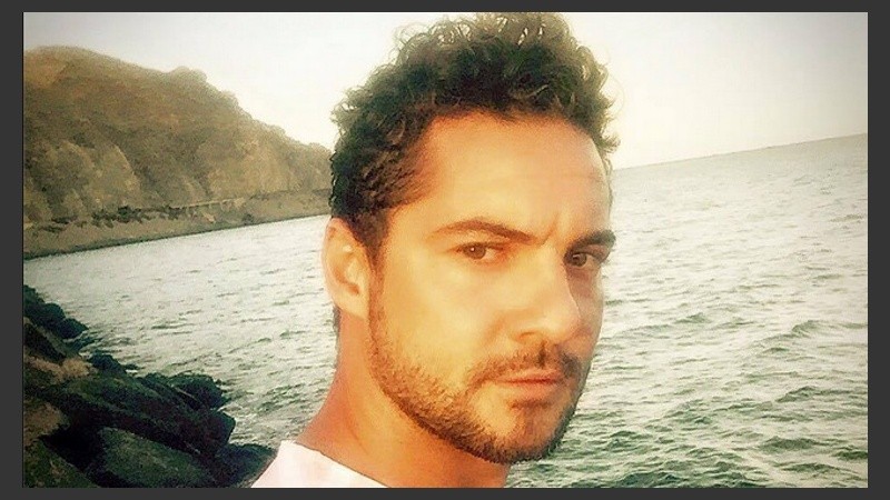 Los precios por cada servicio de compañía variaban entre 350 y 1500 euros.