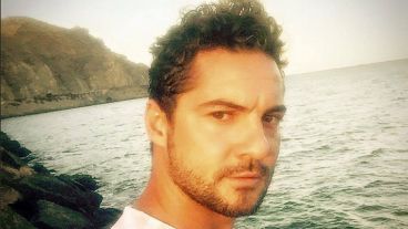 Los precios por cada servicio de compañía variaban entre 350 y 1500 euros.