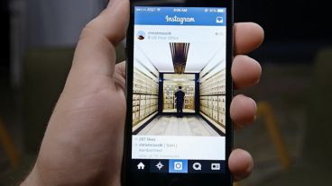 Instagram nació el 6 de octubre de 2010 y en 2012 fue adquirida por Facebook.