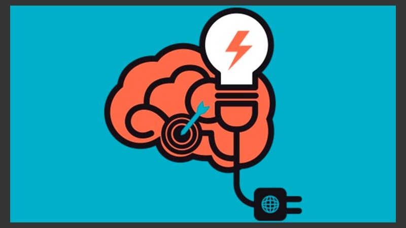 Se busca examinar la aplicación de diferentes metodologías y estrategias neuroeducativas en los diferentes niveles educativos.