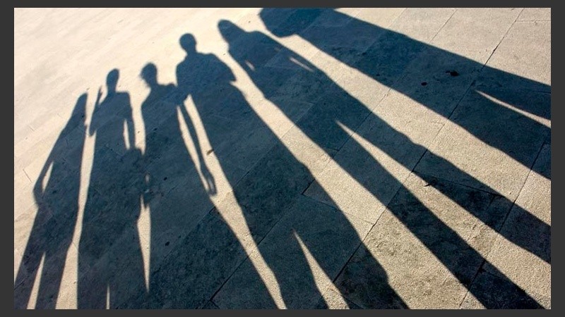 Es necesario reconocer las diferencias de los jóvenes, en función de las trayectorias individuales y socio- culturales, a fin de ampliar la mirada.