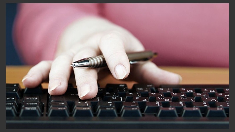 Más de 50 mil profesionales han accedido a la beca desde 1983.