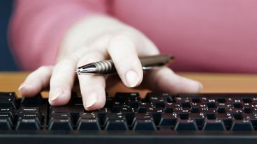 Más de 50 mil profesionales han accedido a la beca desde 1983.