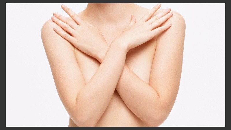 A nivel mundial, aproximadamente en una de cada cinco pacientes el cáncer reaparece.