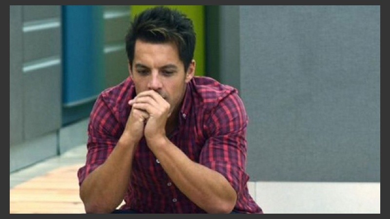 Francisco se consagró como ganador con el 52,7 por ciento de los votos. Llegó a la final con  Matías Schrank. Belén Etchart quedó en tercer lugar.