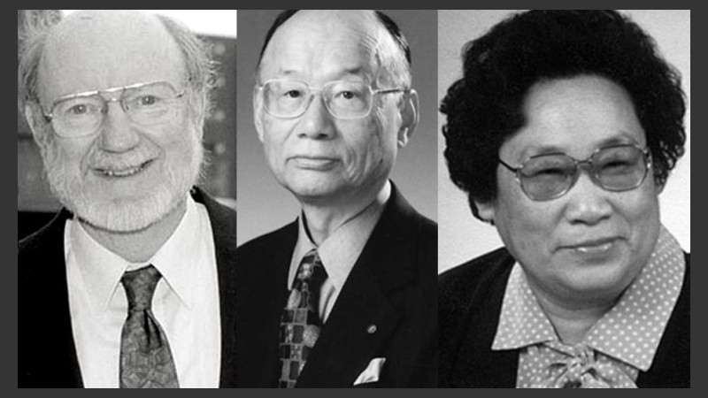 La Fundación considera que son 