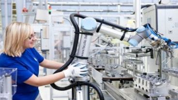 En la mayoría de los motores bastará con actualizar el software en un taller local.