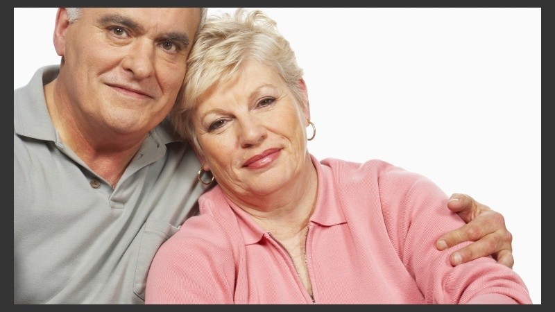 Los adultos entre 40 y 64 años son quienes enfrentan mayores riesgos.